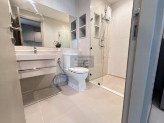 For rent 1 bed condo in Chatuchak, Bangkok