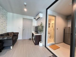 For rent 1 bed condo in Chatuchak, Bangkok