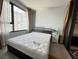 For rent 1 bed condo in Chatuchak, Bangkok