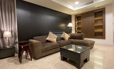 Condo en alquiler de 2 habitaciones en Watthana, Bangkok
