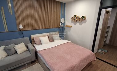 出租 1 卧室 公寓 在 Phasi Charoen, 曼谷