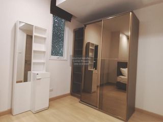For rent 1 bed condo in Yan Nawa, Bangkok