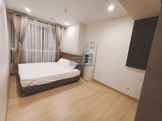 For rent 1 bed condo in Yan Nawa, Bangkok