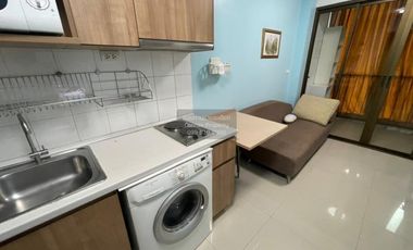 Wohnung zur Miete mit 1 Zimmer in Bang Na, Bangkok