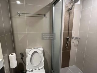 For rent 1 Beds condo in Din Daeng, Bangkok