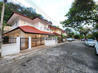 For rent 3 bedrooms house in Mueang Phuket, Phuket