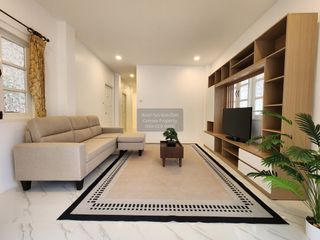 For rent 3 bedrooms house in Mueang Phuket, Phuket