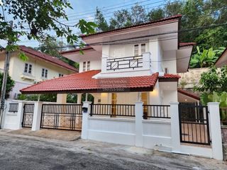 For rent 3 bedrooms house in Mueang Phuket, Phuket