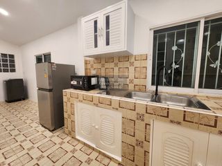 For rent 3 bedrooms house in Mueang Phuket, Phuket