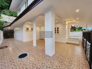 For rent 3 bedrooms house in Mueang Phuket, Phuket