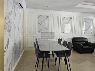 ให้เช่า 3 ห้องนอน ทาวน์เฮ้าส์ ใน บางนา, กรุงเทพฯ