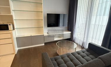 For rent 1 Beds condo in Sathon, Bangkok