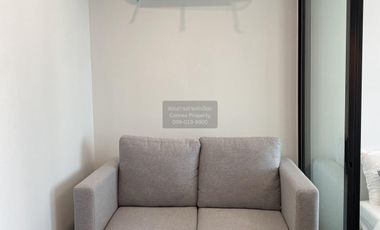 For rent 1 bed condo in Chatuchak, Bangkok
