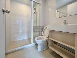 For rent 1 bed condo in Wang Thonglang, Bangkok