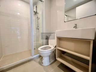 For rent 1 bed condo in Wang Thonglang, Bangkok