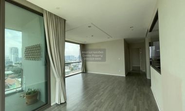 À louer 2 chambres condo à Bang Sue, Bangkok