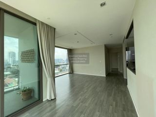 For rent 2 ベッドルーム condo in Bang Sue, Bangkok