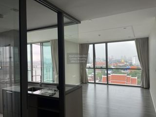 For rent 2 ベッドルーム condo in Bang Sue, Bangkok