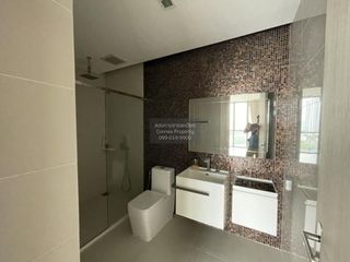 For rent 2 ベッドルーム condo in Bang Sue, Bangkok
