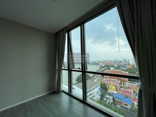 For rent 2 ベッドルーム condo in Bang Sue, Bangkok