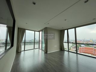 For rent 2 ベッドルーム condo in Bang Sue, Bangkok