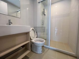 For rent 1 bed condo in Wang Thonglang, Bangkok