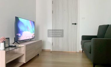 Аренда 1 кровать кондо в Щанг Тхонгланг, Бангкок