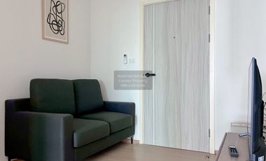 Аренда 1 кровать кондо в Щанг Тхонгланг, Бангкок