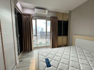 出租 1 卧室 公寓 在 Mueang Nonthaburi, Nonthaburi