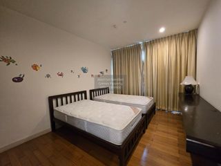 À louer 2 chambres condo à Bang Kho Laem, Bangkok