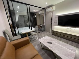 出租 1 卧室 公寓 在 Mueang Nonthaburi, Nonthaburi