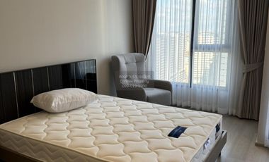 For rent 1 bed condo in Chatuchak, Bangkok