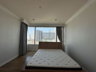 À louer 2 chambres condo à Bang Kho Laem, Bangkok
