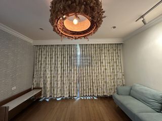 À louer 2 chambres condo à Bang Kho Laem, Bangkok
