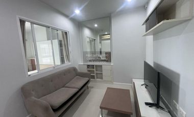 À louer 1 chambre condo à Sathon, Bangkok