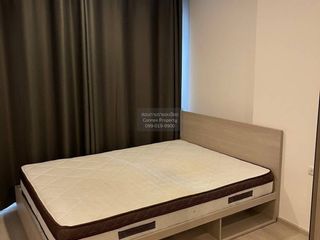 Condo en alquiler de 1 habitaciones en Chom Thong, Bangkok
