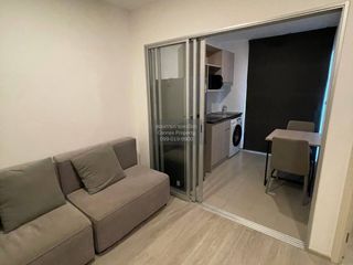 Condo en alquiler de 1 habitaciones en Chom Thong, Bangkok