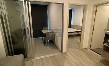 出租 1 卧室 公寓 在 Chom Thong, 曼谷