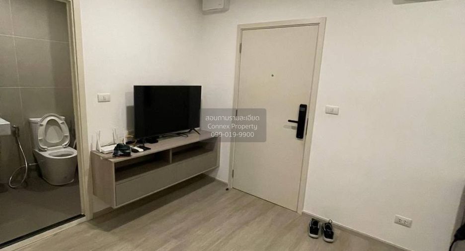 出租 1 卧室 公寓 在 Chom Thong, 曼谷