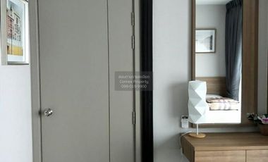 出租 1 卧室 公寓 在 Mueang Nonthaburi, Nonthaburi