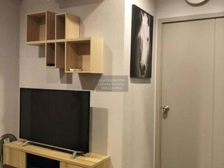 出租 1 卧室 公寓 在 Mueang Nonthaburi, Nonthaburi
