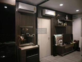 出租 1 卧室 公寓 在 Mueang Nonthaburi, Nonthaburi