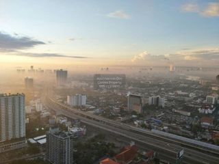 出租 1 卧室 公寓 在 Mueang Nonthaburi, Nonthaburi