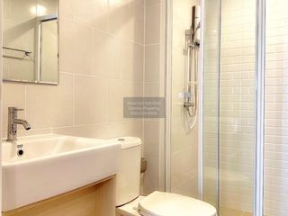 For rent 1 bed condo in Wang Thonglang, Bangkok