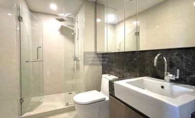 Wohnung zur Miete mit 2 Zimmer in Watthana, Bangkok
