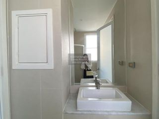 For rent 2 bedrooms condo in Wang Thonglang, Bangkok