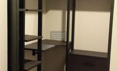 For rent 1 bed condo in Bang Rak, Bangkok