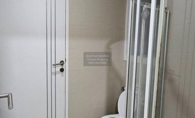 For rent 2 bedrooms condo in Wang Thonglang, Bangkok