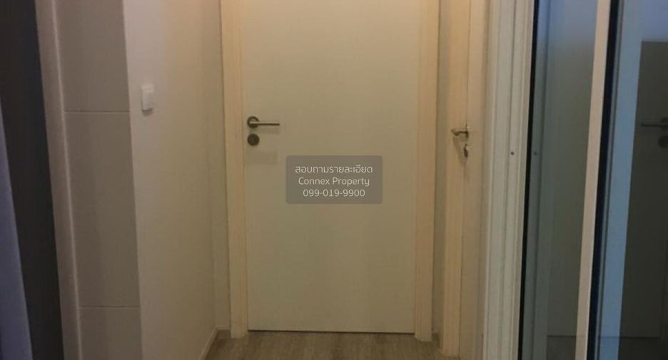 Condo en alquiler de 2 habitaciones en Phaya Thai, Bangkok
