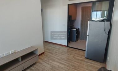 Wohnung zur Miete mit 2 Zimmer in Rat Burana, Bangkok